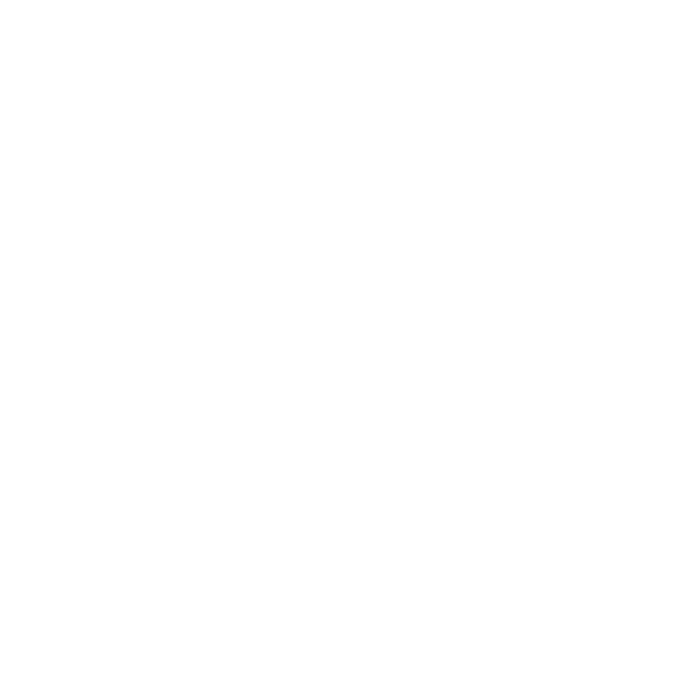 custom-manufacturing-hospitality-ffe